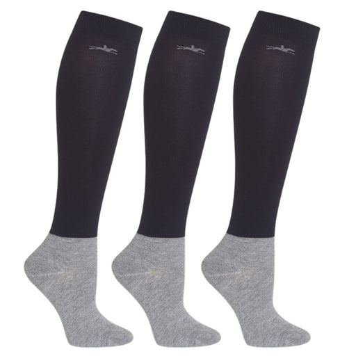 Schockemohle Sports Show Socks