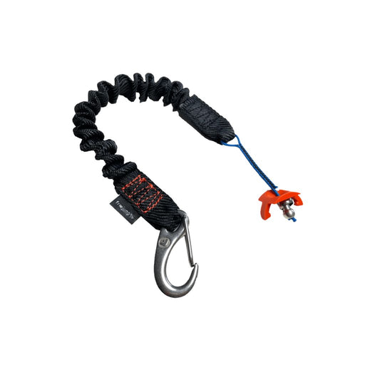 Free Jump Replacement Lanyard for Airbag