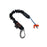 Free Jump Replacement Lanyard for Airbag