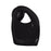 Seaver Safe Fit Air Bag