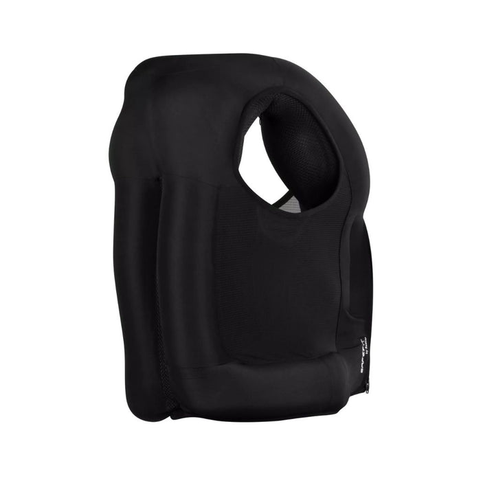Seaver Safe Fit Air Bag