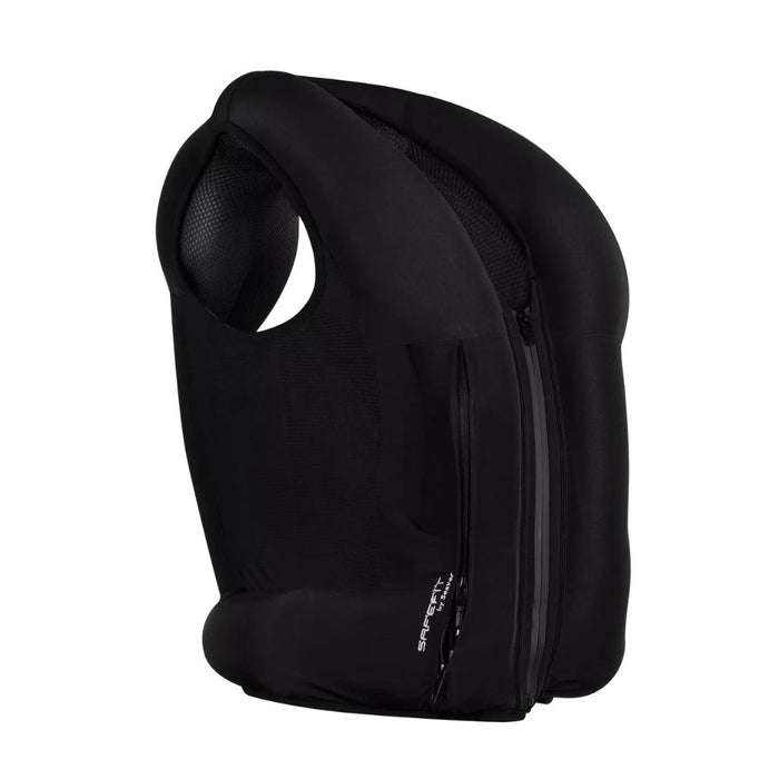 Seaver Safe Fit Air Bag