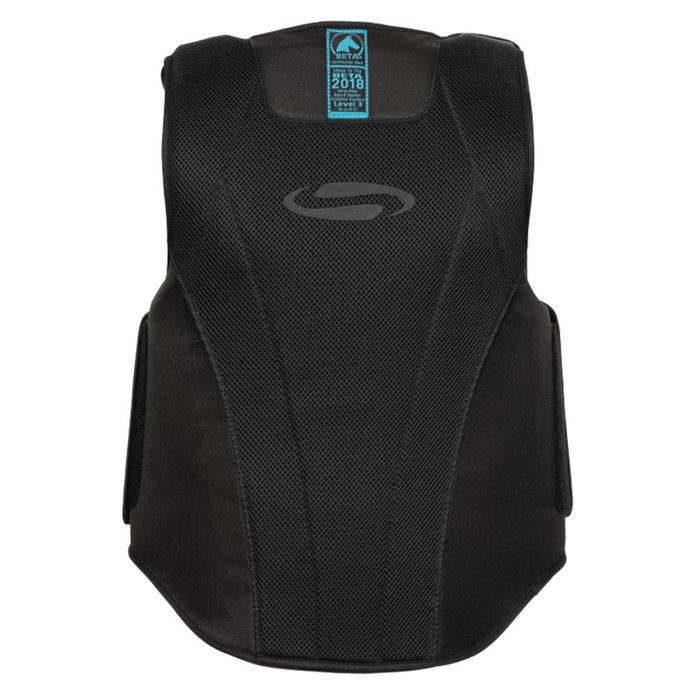 Waldhausen Swing Body Protector P24 Max Back