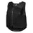 Waldhausen Swing Body Protector P24 Max Front
