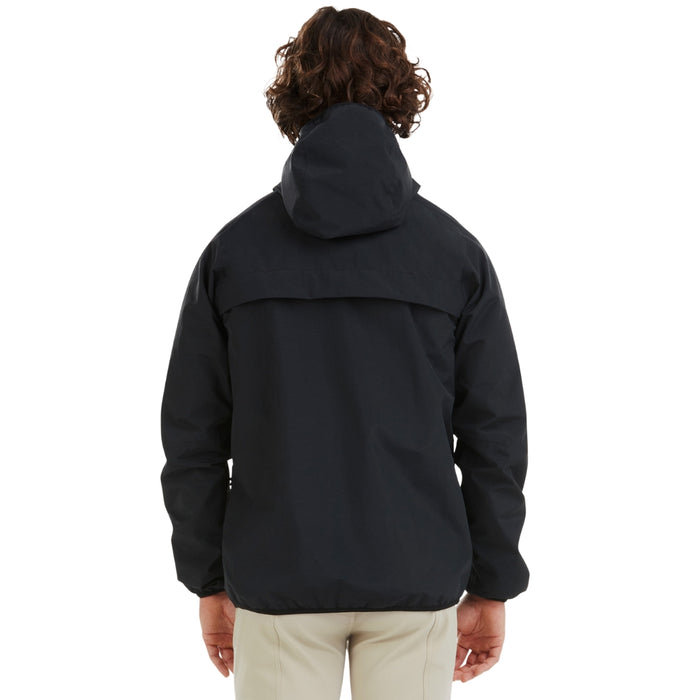 Horse Pilot Mens Raintech Jacket