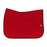 Ogilvy Pony Jumper Baby Pad Red Black
