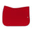 Ogilvy Pony Jumper Baby Pad red Fuchsia
