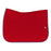 Ogilvy Pony Jumper Baby Pad Red JW Purple