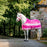 Horseware Newmarket Pony Fleece Cooler Whitney Pink