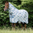 Amigo Bug Rug Plus Fly Sheet by Horseware Ireland