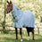 Amigo Bug Rug Plus Fly Sheet by Horseware Ireland
