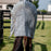 Rambo Protector Integrated Flysheet 