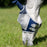 Horseware Shield Flymask by Horseware Ireland