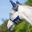 Horseware Shield Flymask by Horseware Ireland