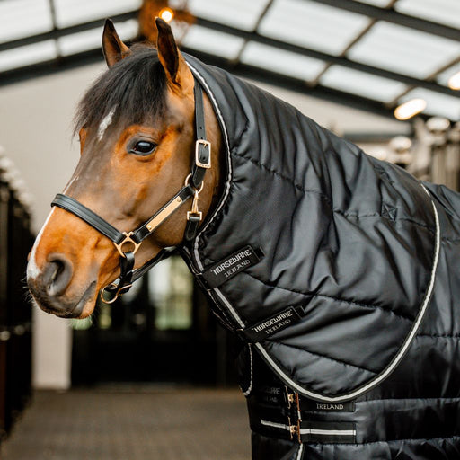 Stable Wear Stable — Equi Products