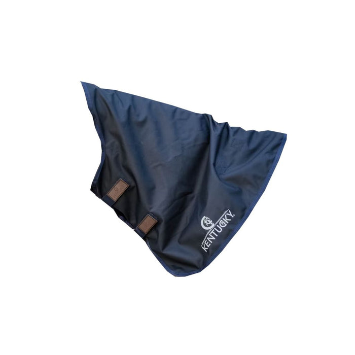 Kentucky Neck (Hood) All Weather Waterproof Comfort 100g Navy