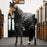 Horseware Easy-Layer Stable Plus 200g Blanket by Horseware Ireland