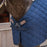 Kentucky Horsewear Stable Rug Comfort 100g