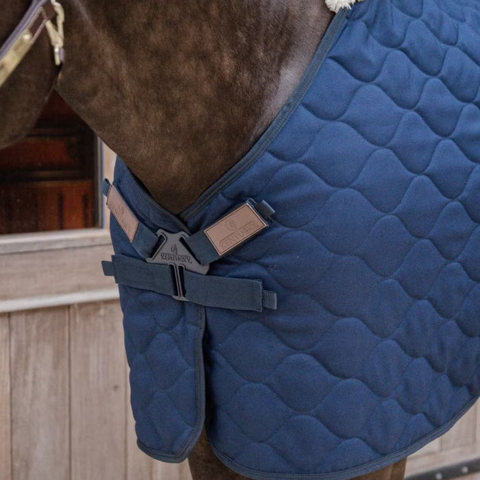 Kentucky Horsewear Stable Rug Comfort 200g