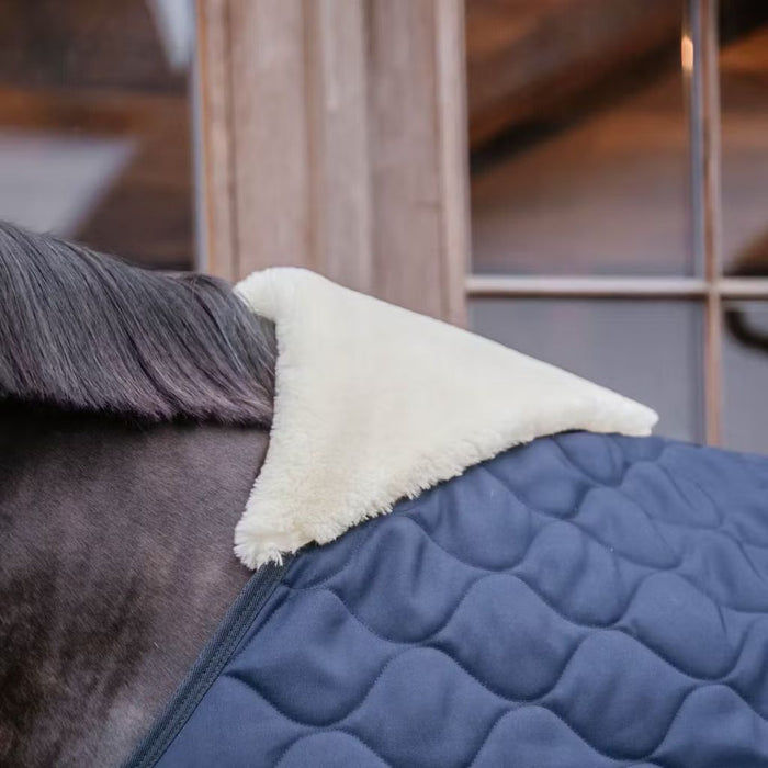 Kentucky Horsewear Stable Rug Comfort 200g