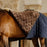 Kentucky Horsewear Stable Rug Comfort 200g