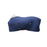Kentucky Horsewear Stable Rug Comfort 200g navy