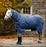 Horseware Show-Ready Rug by Horseware Ireland Navy