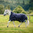 Rambo 1000D Wug 200g by Horseware Ireland