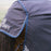 Kentucky Horsewear Turnout Rug All Weather Waterproof Comfort 0g