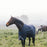 Kentucky Horsewear Turnout Rug All Weather Waterproof Comfort 0g