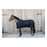 Kentucky Horsewear Turnout Rug All Weather Waterproof Comfort 0g side
