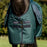 Amigo Ripstop 900D Plus Turnout 200g by Horseware Ireland Front Detail