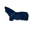 Amigo Ripstop 900D Plus Pony Turnout 0g by Horseware Ireland Whitney Navy