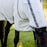 Amigo Summer Sheet Plus by Horseware Ireland