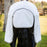 Amigo Summer Sheet Plus by Horseware Ireland