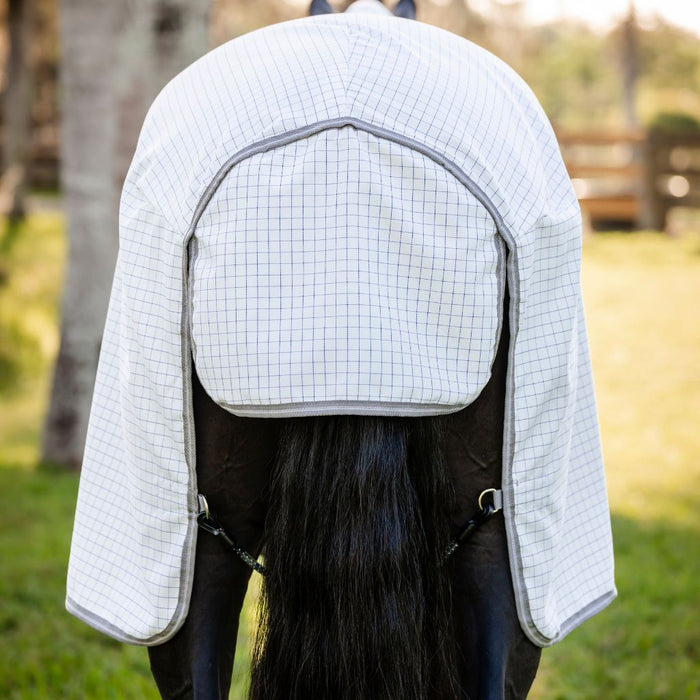 Amigo Summer Sheet Plus by Horseware Ireland