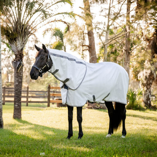 Amigo Summer Sheet Plus by Horseware Ireland