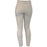 Struck 80 Series Breeches - Beige