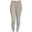 Struck 80 Series Breeches - Beige