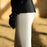 Struck 80 Series Breeches - Beige