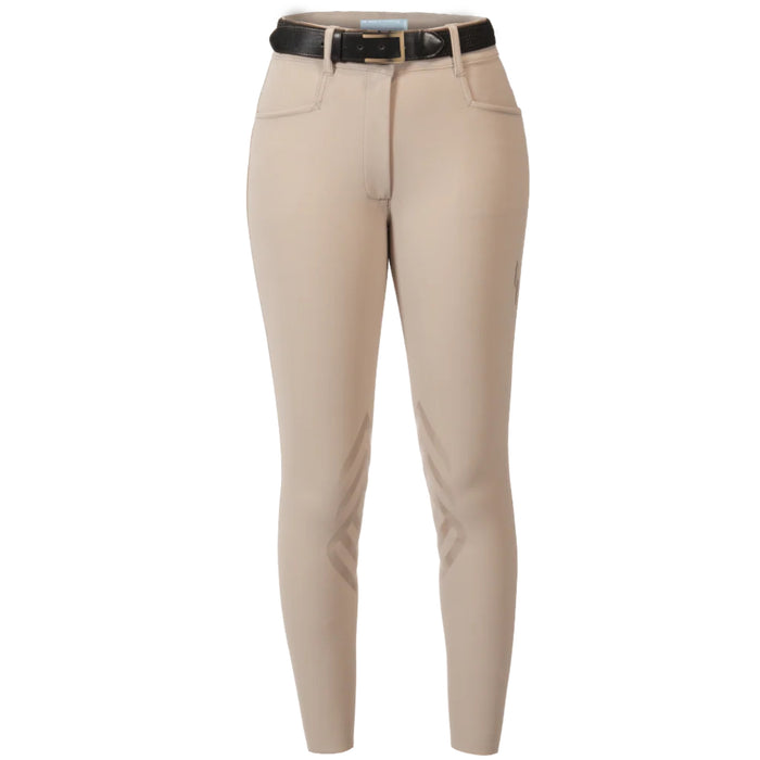 Struck 85 Series Breeches - Beige