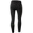 Struck 85 Series Breeches - Black