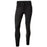 Struck 85 Series Breeches - Black