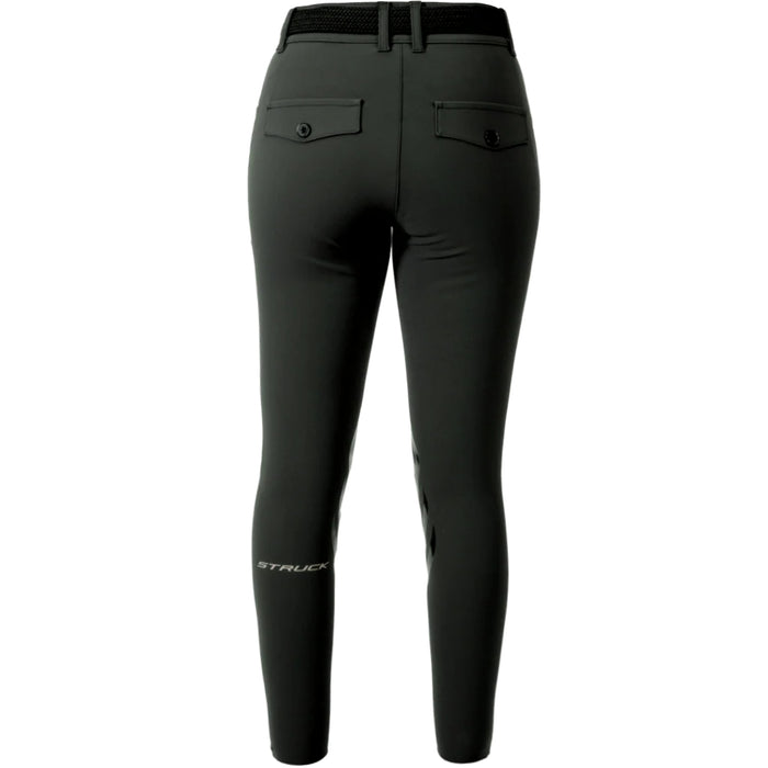Struck 85 Series Breeches - Botanical