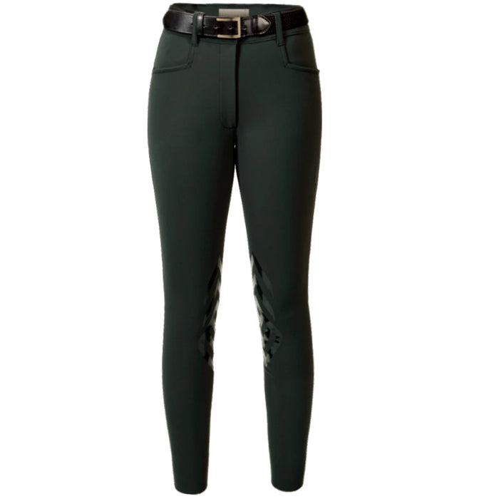 Struck 85 Series Breeches - Botanical