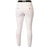 Struck 85 Series Breeches - White