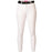 Struck 85 Series Breeches - White