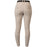 Struck 85 Series Breeches - Beige