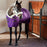 Kentucky Horsewear Show Rug 160g - Royal Purple
