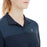 Horse Pilot Sunrise Sun Shirt